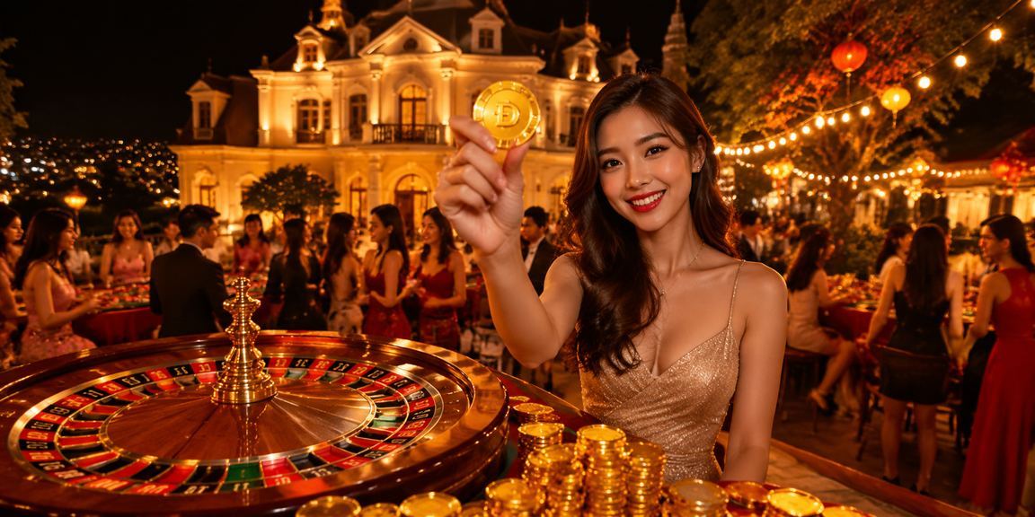casino mwc