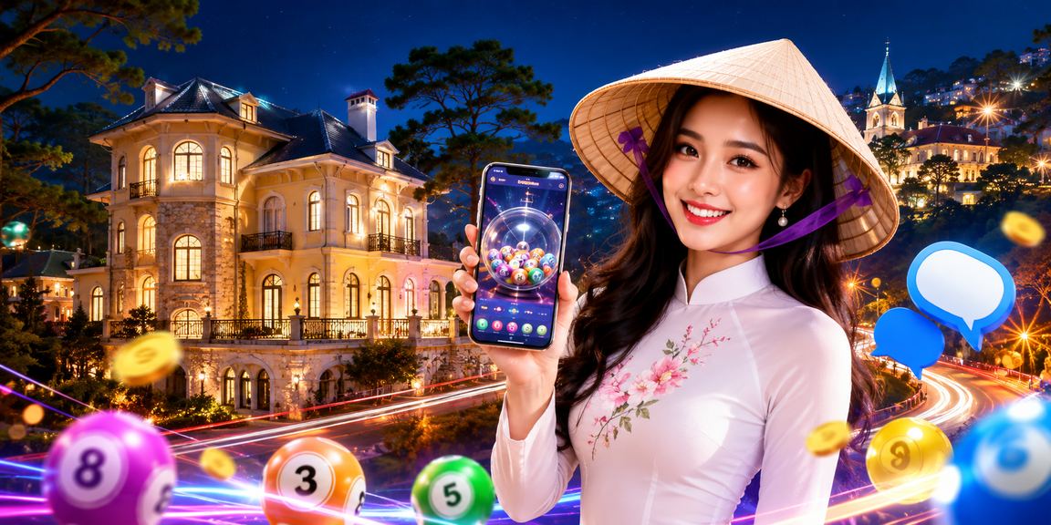 casino mwc