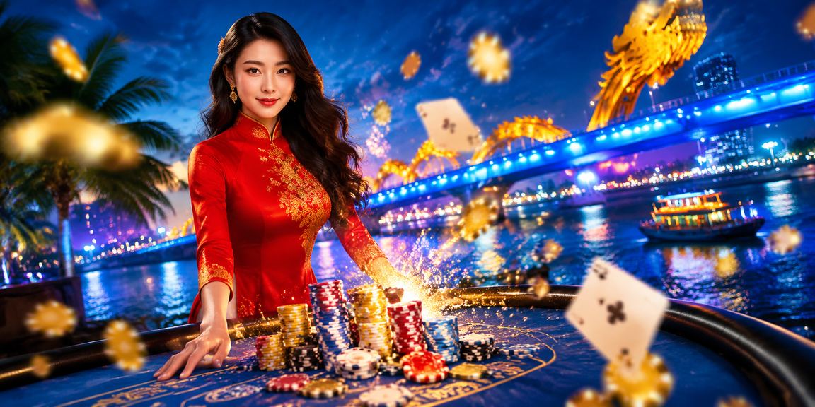 casino mwc