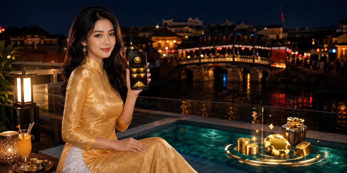 casino mwc