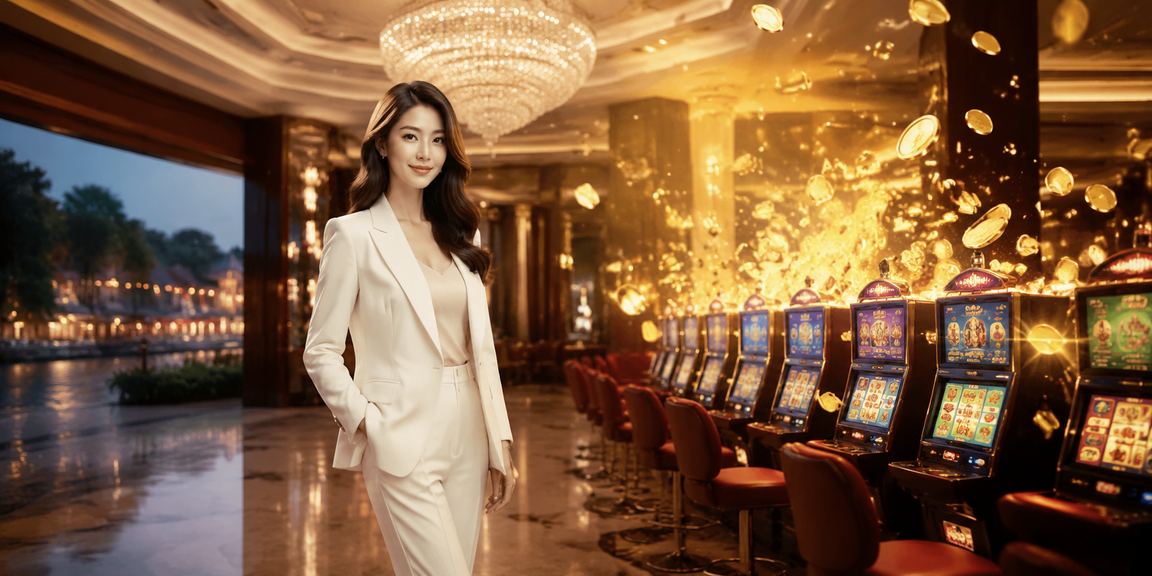 casino mwc