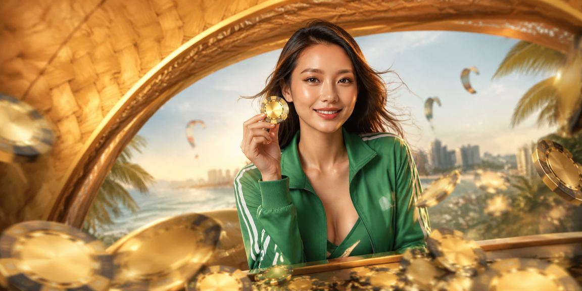 casino mwc