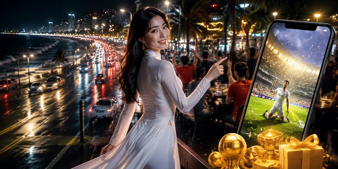 casino mwc