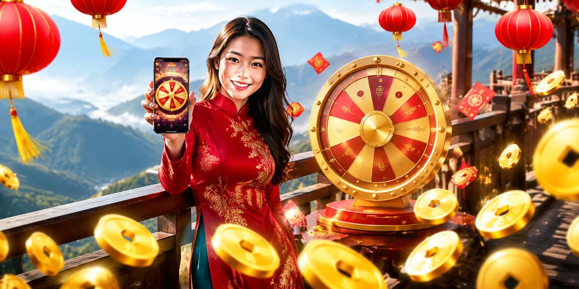 casino mwc