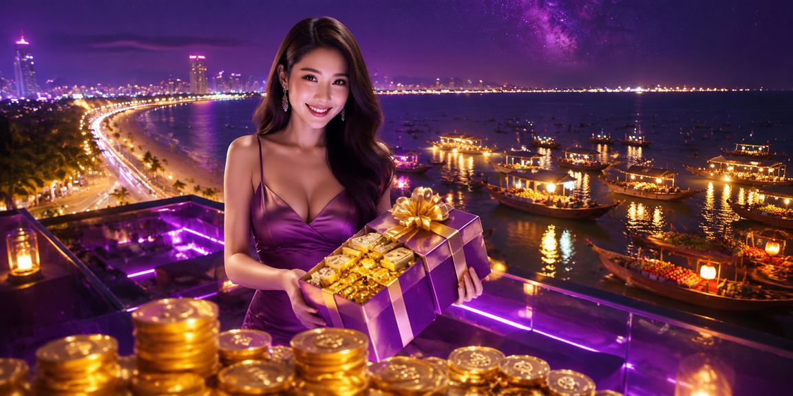 casino mwc