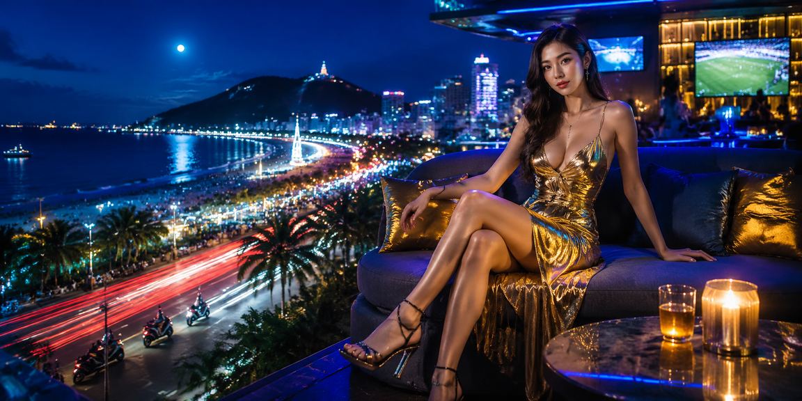 casino mwc