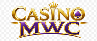 Casino MWC